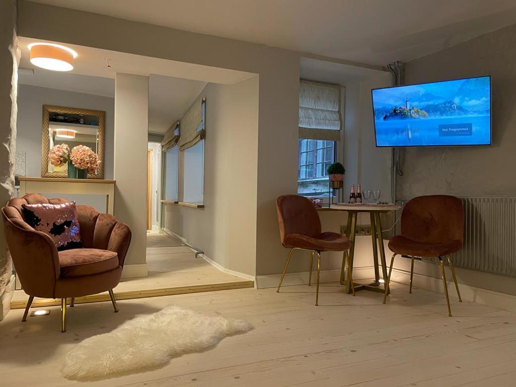Cute Apartment For Young Travellers Riga Exterior photo